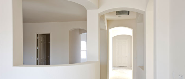 About Bridges Drywall & Construction Pagosa Springs drywall installation