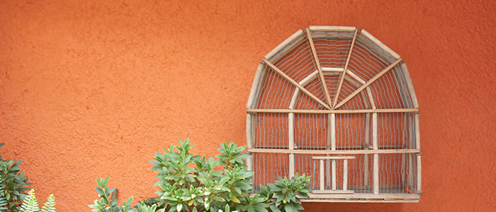 About Bridges Drywall & Construction Pagosa Springs drywall installation