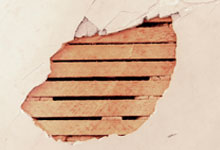 Pagosa Springs Drywall repair