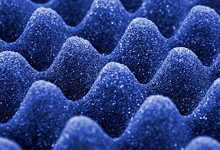 Pagosa Springs Soundproofing Insulation