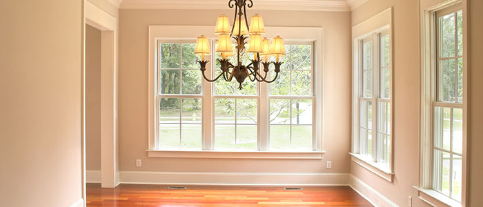 About Bridges Drywall & Construction Pagosa Springs drywall installation